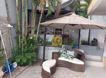 bce46753f7802348dcd4b97411c9b8409a8ea059 · Casa Parkes Venda Casa Triplex