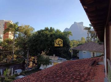 1d1c85609f9b716dacfec63ee0ae6845dd5b3dbd · Casa com 5 dormitórios à venda, 500 m² por R$ 2.900.000,00 - São Conrado - Rio de Janeiro/RJ