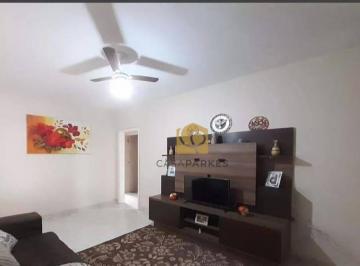 c04a28f268eb6beae51df42137342df38de88ab0 · Casa à venda, 70 m² por R$ 270.000,00 - Cachambi - Rio de Janeiro/RJ
