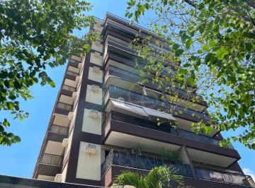 e5eebbd949821b561c20327ec045b78315708ce5 · Apartamento com 3 dormitórios à venda, 105 m² por R$ 570.000,00 - Méier - Rio de Janeiro/RJ