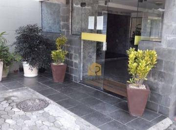 5b9263b4c83707f316cb6a2ec82215d3031f920b · Apartamento com 2 dormitórios à venda, 72 m² por R$ 220.000,00 - Santa Cruz - Rio de Janeiro/RJ