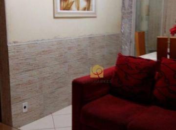 f41027f091604ed31d295bb544919603a445cd3f · Casa Residencial à venda, Encantado, Rio de Janeiro - CA1749.