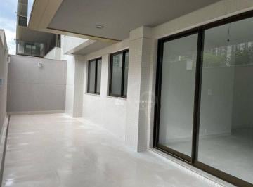 6e426f0de0c2b22f05b075043f0a3a933e1a8f15 · Apartamento Garden com 2 dormitórios, 98 m² - venda por R$ 2.490.000,00 ou aluguel por R$ 11.130,51/