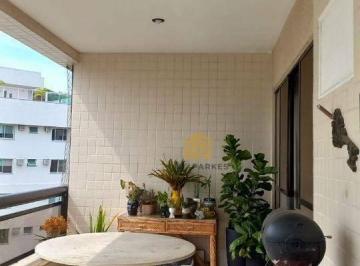 21128c3a4bb492524d6bba496b2112f6c5e69b42 · Apartamento Residencial à venda, Jacarepaguá, Rio de Janeiro - AP5890.