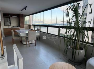 8badc4f0f0ca861c049179fe1c81502baa9c5a84 · Apartamento com 3 dormitórios à venda, 160 m² por R$ 1.800.000,00 - Barra da Tijuca - Rio de Janeiro