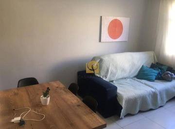 6e231bc49140434555d38e6121dc5495714ce563 · Apartamento com 2 dormitórios à venda, 50 m² por R$ 175.000,00 - Lins de Vasconcelos - Rio de Janeir