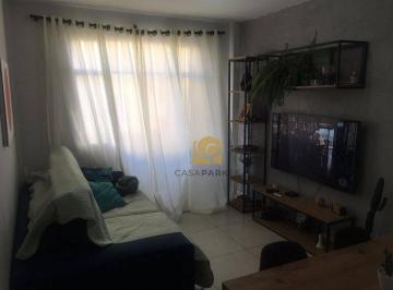08f50499d3ad0349ac9ce38319257ac022ab38fa · Apartamento com 2 dormitórios à venda, 50 m² por R$ 175.000,00 - Lins de Vasconcelos - Rio de Janeir