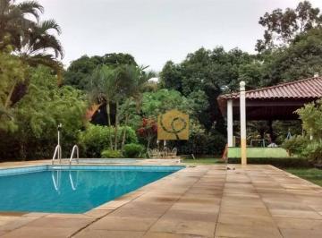 1fc1f56d6c4aacf763b759ab810624003ce6f42d · Sítio à venda, 10000 m² por R$ 2.000.000,00 - Santa Cruz - Rio de Janeiro/RJ