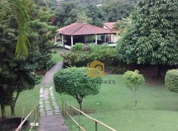 c1020dc30ae5e62ff07070d5511e01c71030f41b · Sítio à venda, 10000 m² por R$ 2.000.000,00 - Santa Cruz - Rio de Janeiro/RJ