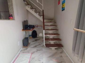 1e44a88be55bba8cef160bb96d7ab61b0f3404d8 · Casa Parkes apresenta no Bairro Piedade, Rua Oliveira de Andrade, 210m², excelente casa duplex, Sal