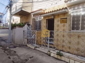 1dc1143869a8ccfd2a58c46e28c391304600ac41 · Casa à venda, 90 m² por R$ 200.000,00 - Olaria - Rio de Janeiro/RJ