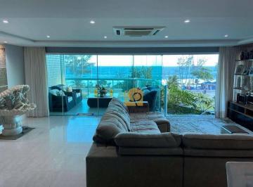 43624bc5c6e38afc0d68cf1cb292a6e7d12fce71 · Apartamento com 3 dormitórios à venda, 200 m² por R$ 2.799.900,00 - Recreio dos Bandeirantes - Rio d
