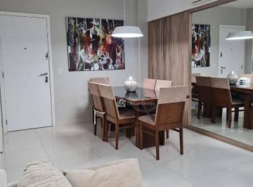 483cac3330510de053da2fe9a5f96936409fd428 · Apartamento Garden com 2 dormitórios à venda, 104 m² por R$ 750.000,00 - Recreio dos Bandeirantes -