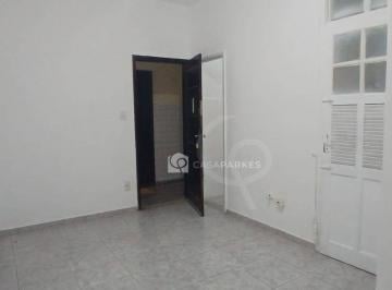 fdb950261daa24666a722c01be65ebc2e80d1e32 · Apartamento com 1 dormitório à venda, 31 m² - Cachambi - Rio de Janeiro/RJ