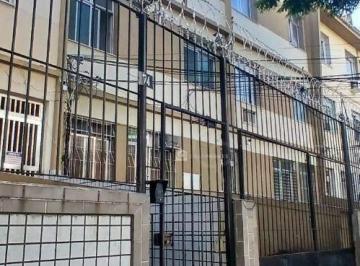 b4bce8a3c46c0cccd09e09ce0af7e483150680c7 · Apartamento com 1 dormitório à venda, 31 m² - Cachambi - Rio de Janeiro/RJ