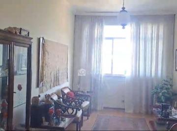 3c1accbfc4276d9d4ae3e235bb0d2818afbc09e3 · Apartamento com 3 dormitórios à venda, 100 m² por R$ 2.500.000,00 - Leblon - Rio de Janeiro/RJ