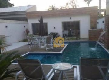 d02a6ad169079c13cf32b5a1e2b0bfc636f0dab4 · Casa com 5 dormitórios à venda, 395 m² por R$ 1.400.000,00 - Guaratiba - Rio de Janeiro/RJ