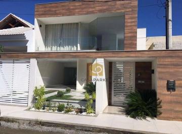 c3bb7f229615226ebfdc61b20a04c2a03d1bfc93 · Casa com 5 dormitórios à venda, 395 m² por R$ 1.400.000,00 - Guaratiba - Rio de Janeiro/RJ