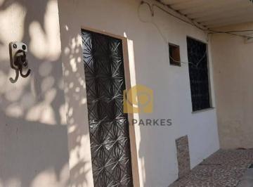 5ca0e14cb875afdaee51833515c7c806047757dc · Casa com 3 dormitórios à venda, 80 m² por R$ 495.000,00 - Campo Grande - Rio de Janeiro/RJ