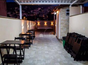 2b2c3e27c74566003ad4631b450457db1c4cfb86 · Casa com 7 dormitórios à venda, 450 m² por R$ 1.400.000,00 - Catumbi - Rio de Janeiro/RJ