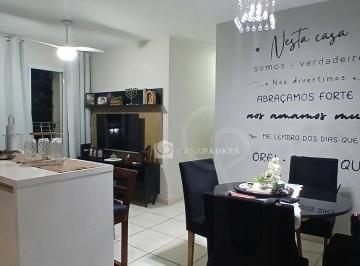 c2cb3cf7317603d18f305a8f4627c64aef56d46a · Apartamento com 3 dormitórios à venda, 63 m² por R$ 365.000,00 - Penha - Rio de Janeiro/RJ