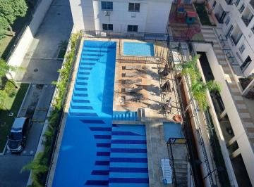 59704c8d6c955300bc584199ff1ac26e28a7362a · Apartamento à venda, 63 m² por R$ 365.000,00 - Penha - Rio de Janeiro/RJ