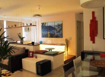 0b4711eb516a5849b2e7ceb56e2dbed21b829fea · Apartamento à venda, 84 m² por R$ 580.000,00 - São Cristóvão - Rio de Janeiro/RJ