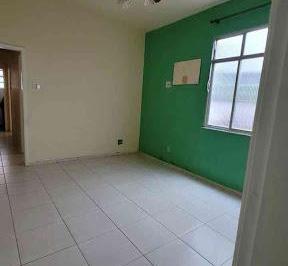 6935cd7ce83ebc1911cf833e025237a83a2a114a · Apartamento com 2 dormitórios à venda, 70 m² por R$ 249.000,00 - Engenho de Dentro - Rio de Janeiro/