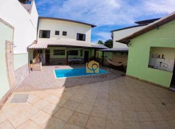 c40ea7b921eede24ba0b538ca8918f2549e02ad2 · Casa com 4 dormitórios à venda, 362 m² por R$ 945.000,00 - Vargem Grande - Rio de Janeiro/RJ