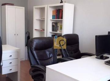 2a8b2c8ec114b9232be726bbcf0c18a5bbcec6c2 · Sala à venda, 22 m² por R$ 130.000,00 - Centro - Rio de Janeiro/RJ