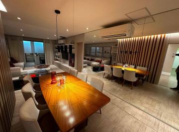 df875294f52cc2ee62f202dc3711baf2e14ac77e · Apartamento com 4 dormitórios à venda, 160 m² por R$ 1.558.000,00 - Barra da Tijuca - Rio de Janeiro