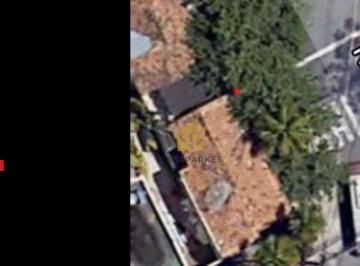 622303d3f3857270edc8cb84b049bb987ec471e7 · Terreno Residencial à venda, Pilares, Rio de Janeiro - TE0175.
