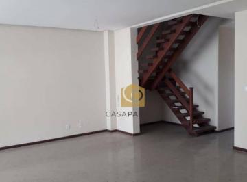ac5b69209d6ad746e3f835567523794042cdd9b5 · Casa com 3 dormitórios à venda, 300 m² por R$ 1.750.000,00 - Recreio dos Bandeirantes - Rio de Janei