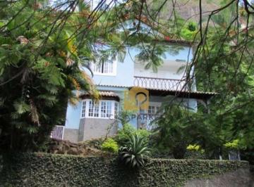 75f331c4050f3e181e7c5dd50d55a1fbbd3a08fa · Casa com 4 dormitórios à venda, 160 m² por R$ 1.499.000,00 - Curicica - Rio de Janeiro/RJ