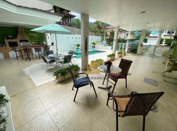 7128ab808304ee08deb215d9a0f2d794ebeddf9a · Casa com 4 dormitórios à venda, 260 m² por R$ 1.550.000,00 - Vargem Grande - Rio de Janeiro/RJ