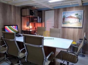d1adb5b5a907cecd7fdb51c02eedb5491071e7fe · Loja, 65 m² - venda por R$ 380.000,00 ou aluguel por R$ 4.126,00 - Barra da Tijuca - Rio de Janeiro/