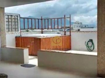f1d3c67a327bf43f11307e85d246572514dee104 · Cobertura com 6 dormitórios, 410 m² - venda por R$ 1.800.000,00 ou aluguel por R$ 20.140,00 - Recrei