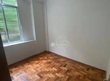 894bcc2e53a826a063db0c312e4d16ea733fb692 · Apartamento com 2 dormitórios à venda, 57 m² por R$ 310.000,00 - Santa Teresa - Rio de Janeiro/RJ