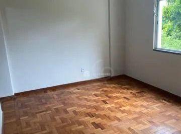 53d66c1ff8fc3bb15c6bd6e0b08567daf1ad7224 · Apartamento com 2 dormitórios à venda, 57 m² por R$ 310.000,00 - Santa Teresa - Rio de Janeiro/RJ