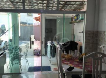 dd0935e45d1e32ae19362e6594962d87f8ffe222 · Casa com 3 dormitórios à venda, 120 m² por R$ 350.000,00 - Olaria - Rio de Janeiro/RJ