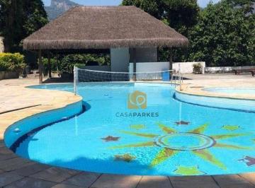 2bfa799ed18483de0d132b31949a3802401032f6 · Casa com 6 dormitórios à venda, 2000 m² por R$ 12.000.000,00 - Santa Teresa - Rio de Janeiro/RJ