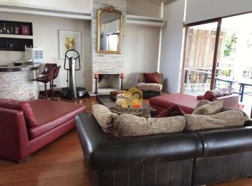 801addebee6ad74f60635b982eb34ccaa7841203 · Casa com 6 dormitórios à venda, 2000 m² por R$ 9.000.000,00 - Santa Teresa - Rio de Janeiro/RJ