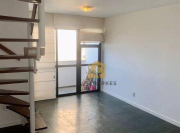 6118fd1f70949f02f36635bbe6f200e9b904c6df · Apartamento com 2 dormitórios à venda, 75 m² por R$ 600.000,00 - Recreio dos Bandeirantes - Rio de J