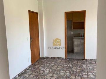 b1c9afd53c91aff588262db05cb6c5658554e901 · Apartamento com 2 dormitórios, 63 m² - venda por R$ 150.000,00 ou aluguel por R$ 1.826,00 - Campinho
