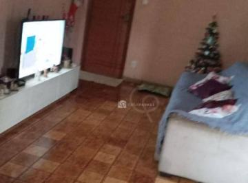 6c2333a1a56fa84585f8045a7baee636b3da1621 · Apartamento com 2 dormitórios à venda, 60 m² por R$ 180.000,00 - Cascadura - Rio de Janeiro/RJ