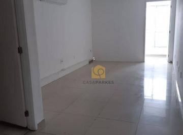 c0cd4ad555a0bd678d81134f002df5003ff45d73 · Sala à venda, 28 m² por R$ 340.000,00 - Pilares - Rio de Janeiro/RJ