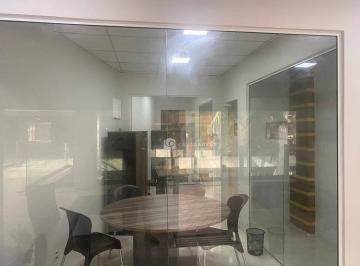 e461c6097fa2a038c4828342c9296192c5450bad · Excelete loja preço de oportunidade