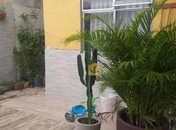 524241d3be32e7f8bb1369a001eb65da14ae7e5d · Casa Residencial à venda, Vila Valqueire, Rio de Janeiro - CA1888.