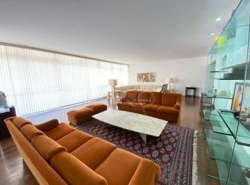 2930f9fa335af40c45859c4b37171c64d2dcf04f · Apartamento com 4 dormitórios à venda, 390 m² por R$ 4.500.000,00 - Copacabana - Rio de Janeiro/RJ