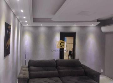 83dae6fa8feb3bbf7ee1e0aae5312a00d3d2b299 · Casa com 3 dormitórios à venda, 222 m² por R$ 299.999,99 - Quintino Bocaiúva - Rio de Janeiro/RJ